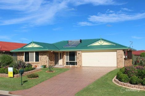 17 Callune Tce, Goonellabah, NSW 2480