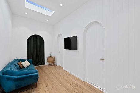 Property photo of 10 Paradise Avenue Miami QLD 4220