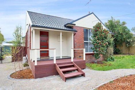 Property photo of 3 Dalveen Road Ivanhoe VIC 3079
