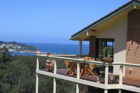 215 Princes Hwy, Eden, NSW 2551