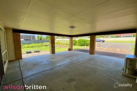 Property photo of 21 St Clair Street Bonnells Bay NSW 2264
