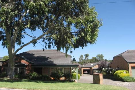 1 Pope Cres, Hope Valley, SA 5090