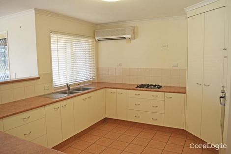 Property photo of 218 Woongarra Scenic Drive Bargara QLD 4670