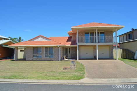 Property photo of 218 Woongarra Scenic Drive Bargara QLD 4670