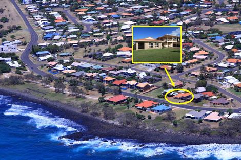 Property photo of 218 Woongarra Scenic Drive Bargara QLD 4670