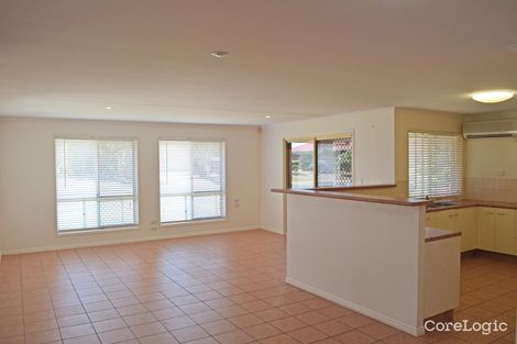 Property photo of 218 Woongarra Scenic Drive Bargara QLD 4670