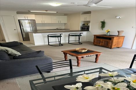 102/1855 Gold Coast Hwy, Burleigh Heads, QLD 4220