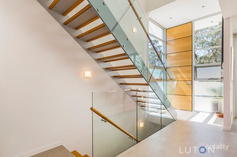 Property photo of 6/9 Bentham Street Yarralumla ACT 2600