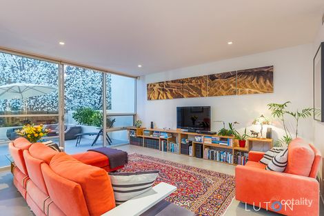 Property photo of 6/9 Bentham Street Yarralumla ACT 2600