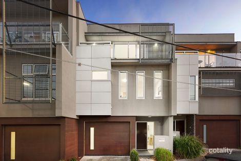 Property photo of 4/4 Urquhart Street Northcote VIC 3070