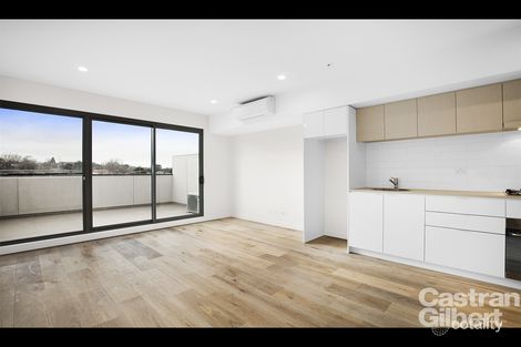 304/43 High St, Glen Iris, VIC 3146