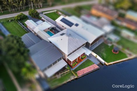Property photo of 298 Geoffrey Road Chittaway Point NSW 2261