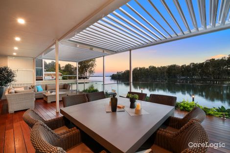 Property photo of 298 Geoffrey Road Chittaway Point NSW 2261