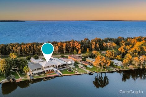 Property photo of 298 Geoffrey Road Chittaway Point NSW 2261