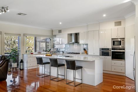 Property photo of 298 Geoffrey Road Chittaway Point NSW 2261