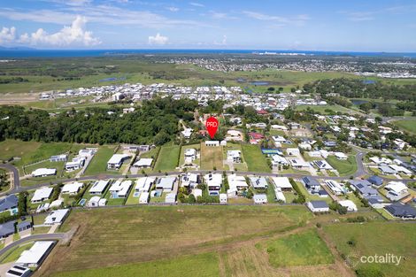 18 Emma Dr, Richmond, QLD 4740