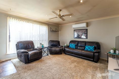 Property photo of 22 Albert Street Orange NSW 2800