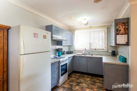 Property photo of 22 Albert Street Orange NSW 2800