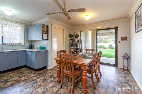 Property photo of 22 Albert Street Orange NSW 2800