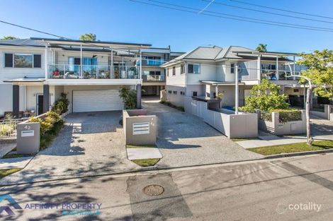 6/44 Gamelin Cres, Stafford, QLD 4053