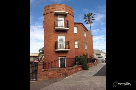 1/25 Victoria St, Waverley, NSW 2024