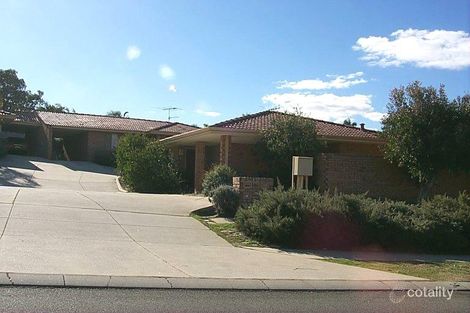 81 Azelia St, Alexander Heights, WA 6064