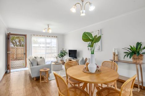 Property photo of 2/5 Rudd Avenue Torquay VIC 3228