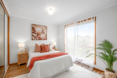Property photo of 2/5 Rudd Avenue Torquay VIC 3228
