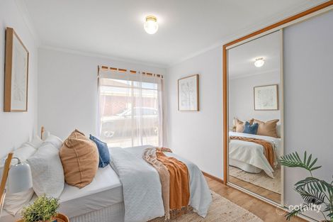 Property photo of 2/5 Rudd Avenue Torquay VIC 3228