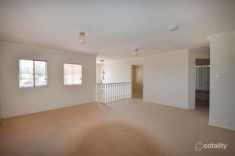 Property photo of 17 Hindmarsh Place Westlake QLD 4074