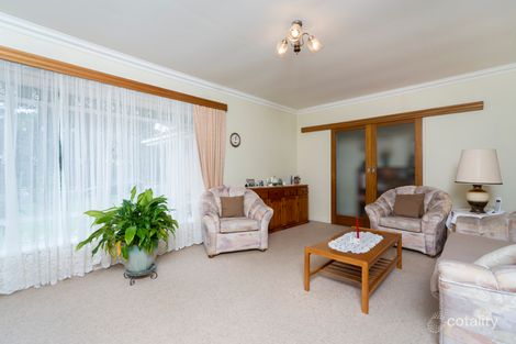 Property photo of 10 Delray Avenue Holden Hill SA 5088