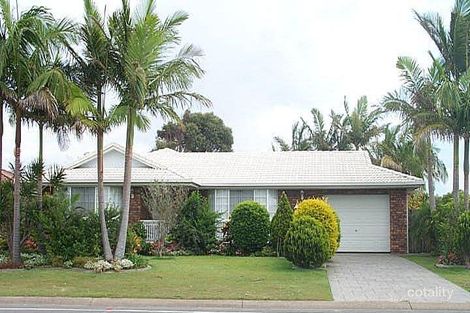 4/10 Overall Dr, Pottsville, NSW 2489