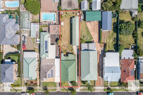 28 Texas St, Mayfield, NSW 2304