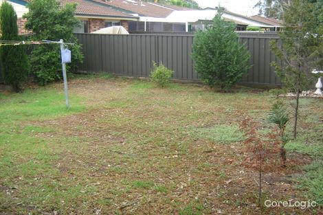 Property photo of 4 Goodenough Street Glenfield NSW 2167