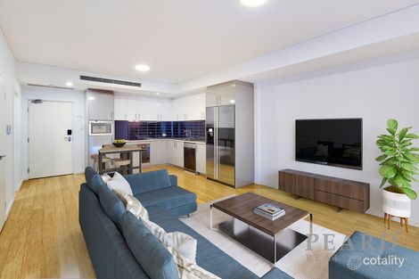 Property photo of 23/35 Hastings Street Scarborough WA 6019