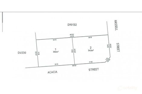 2a Acacia St, Kilkenny, SA 5009