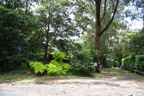 217 Coolowie Rd, Terrey Hills, NSW 2084