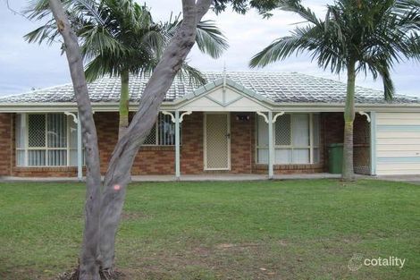 130 First Ave, Marsden, QLD 4132