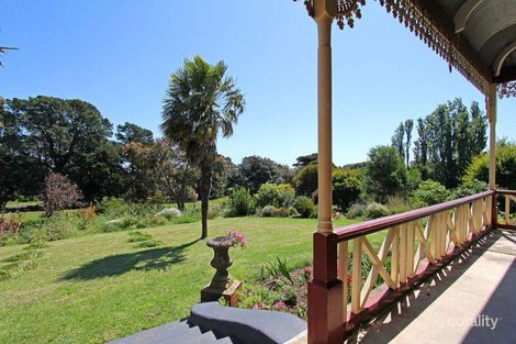 Property photo of 1035 Boneo Road Cape Schanck VIC 3939