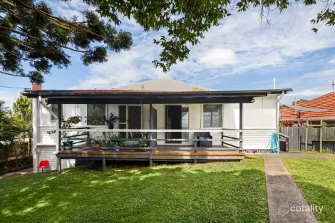 4/69 Recreation St, Tweed Heads, NSW 2485