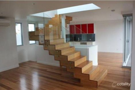 4/1 Hunter St, Richmond, VIC 3121