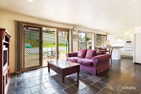 Property photo of 93 Weidlich Road Eltham North VIC 3095