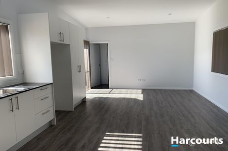 1a Durham Rd, Gorokan, NSW 2263