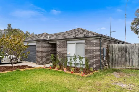 52 Herbert Rd, Carrum Downs, VIC 3201