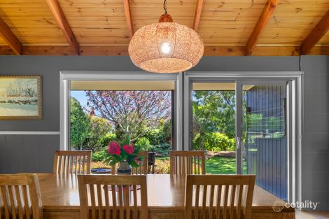 Property photo of 53 Alpine Ridge Drive Merrijig VIC 3723