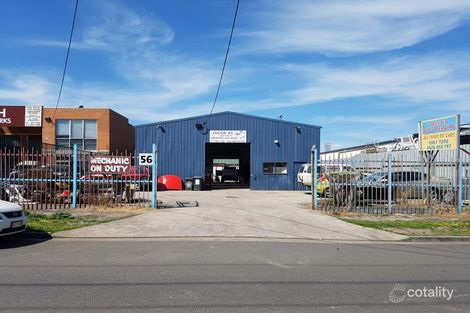 56 Mason St, Campbellfield, VIC 3061