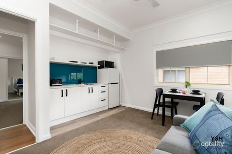 Property photo of 68 Golda Avenue Salisbury QLD 4107