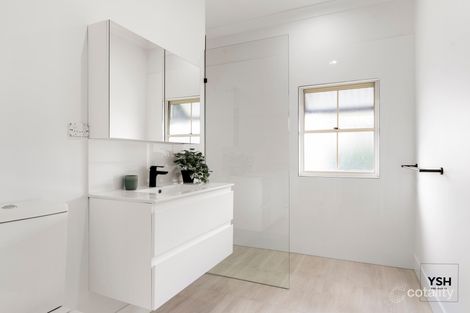 Property photo of 68 Golda Avenue Salisbury QLD 4107