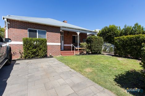 11 Hubert St, East Victoria Park, WA 6101