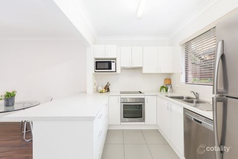 Property photo of 13/116-120 Elouera Road Cronulla NSW 2230